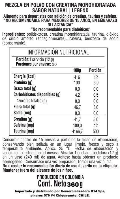 Imagen de producto