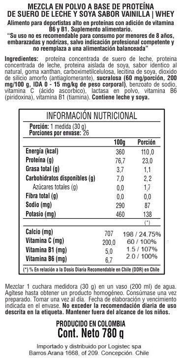 Imagen de producto