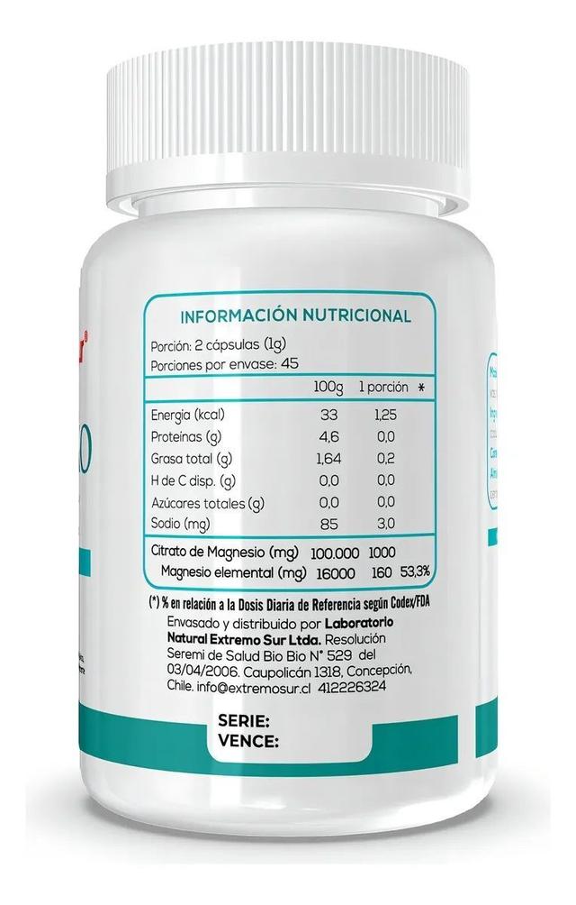 Imagen de producto