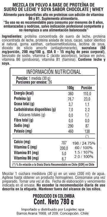 Imagen de producto