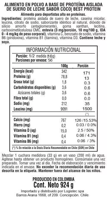 Imagen de producto