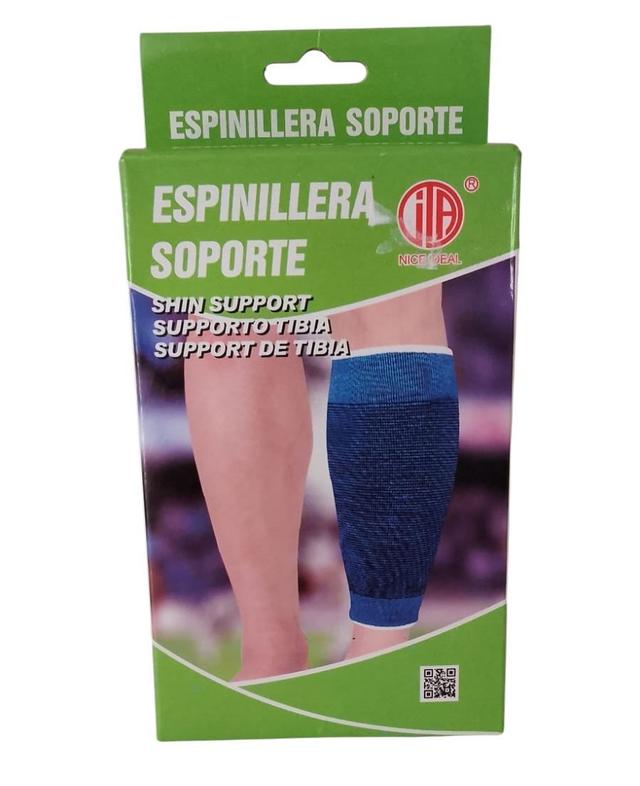 Imagen de producto