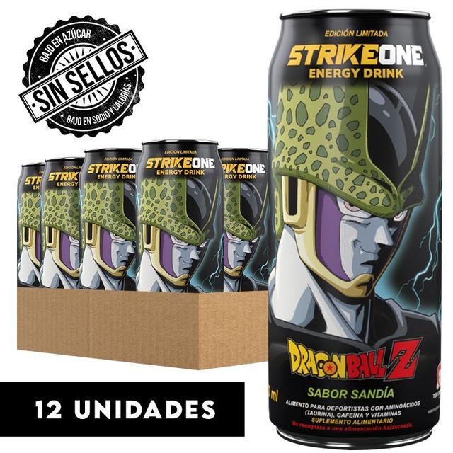 Imagen de producto