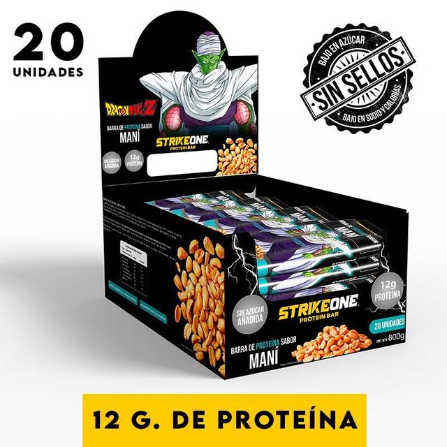 Imagen de producto
