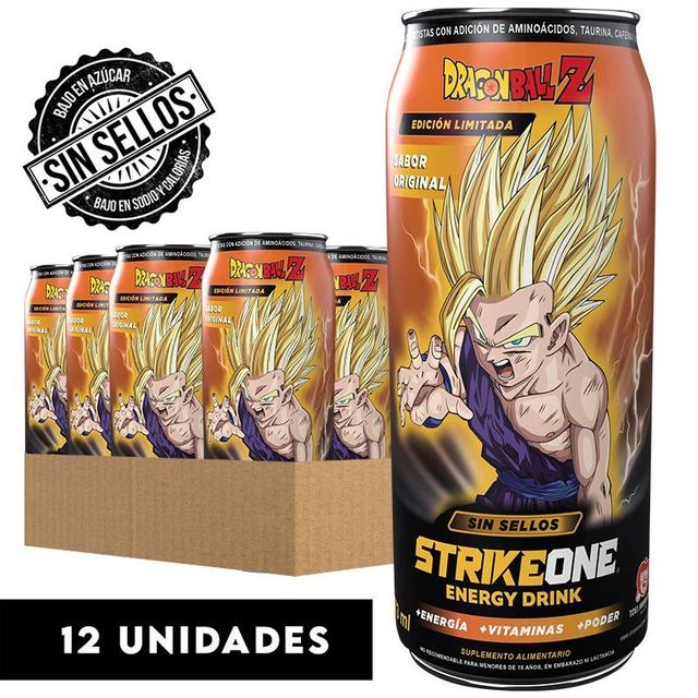 Imagen de producto