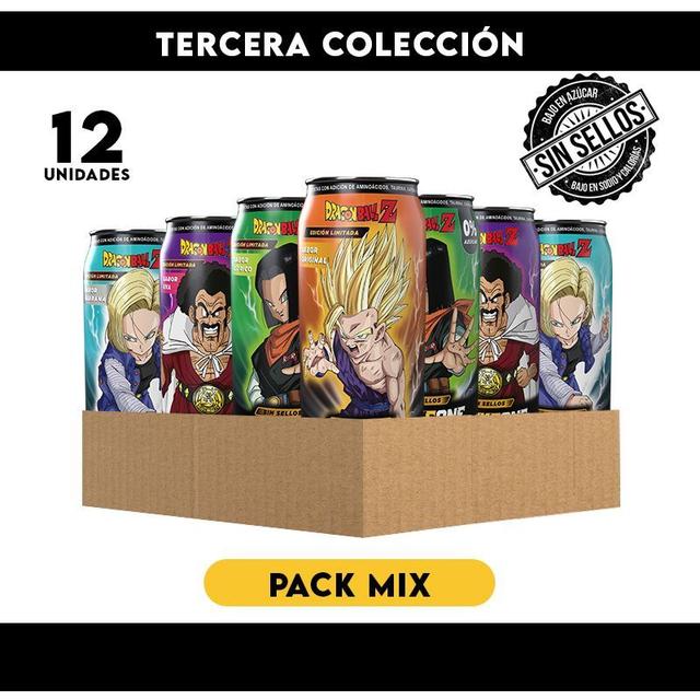 Imagen de producto