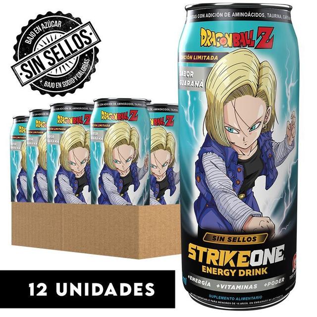 Imagen de producto