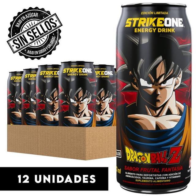 Imagen de producto