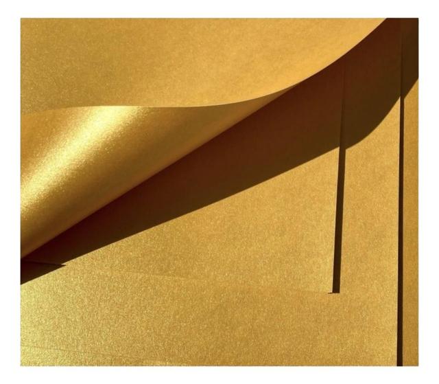 0710