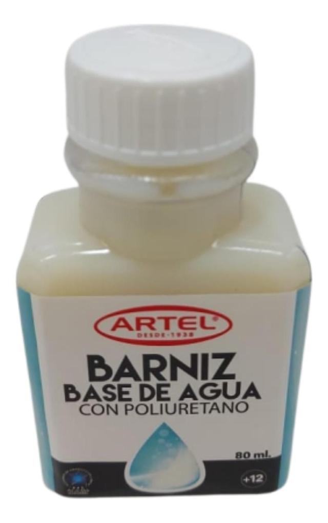 Imagen de producto