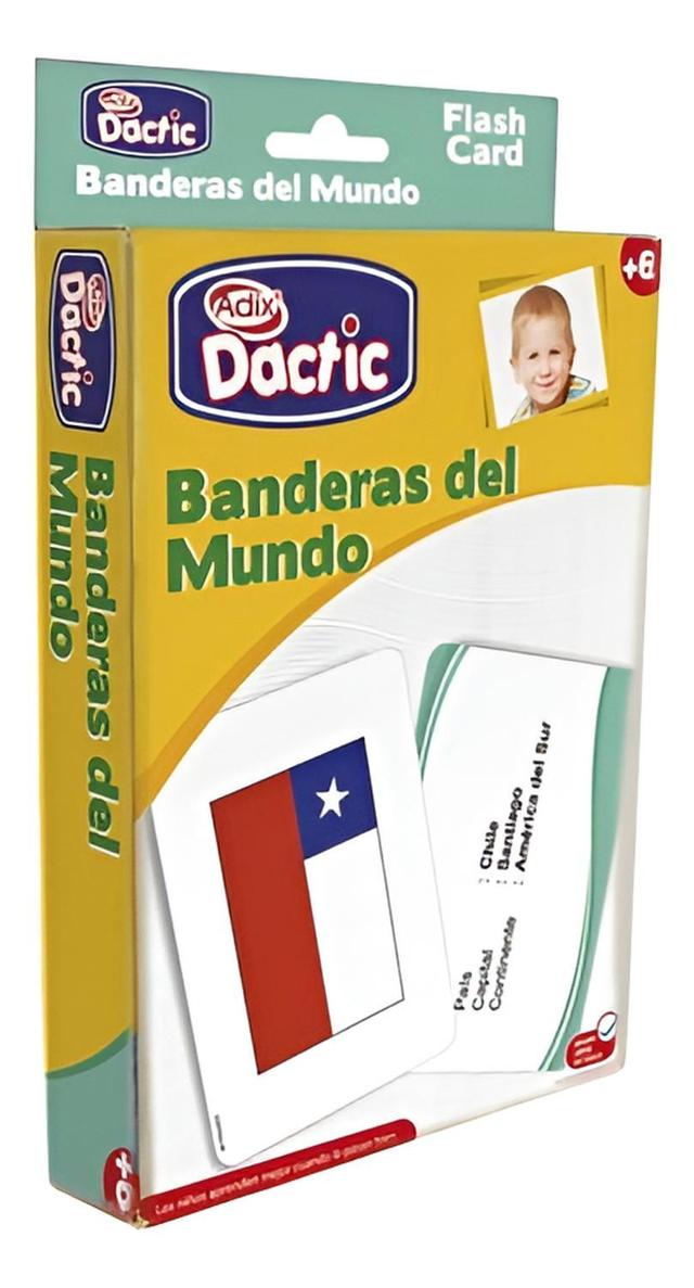 Imagen de producto