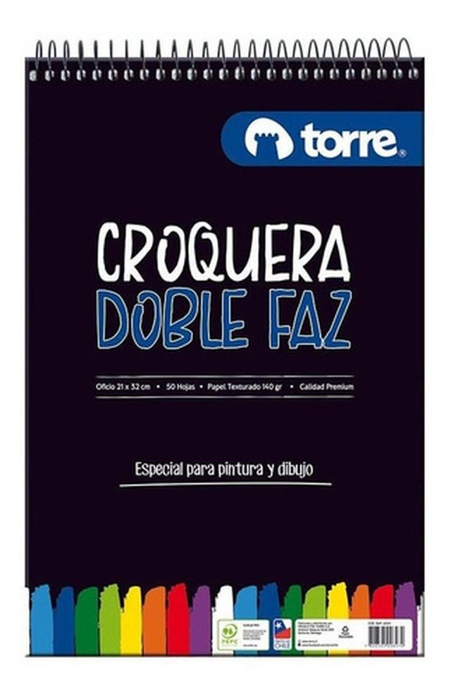 Imagen de producto