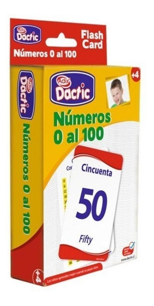 Imagen de producto