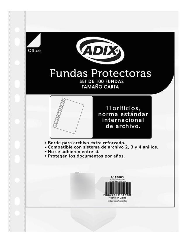 Imagen de producto