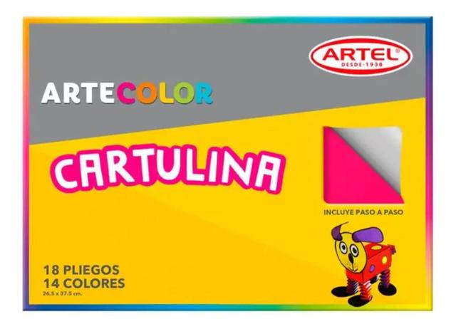Imagen de producto