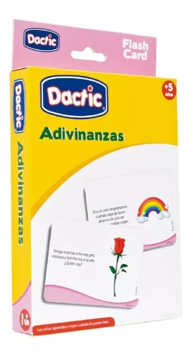 Imagen de producto