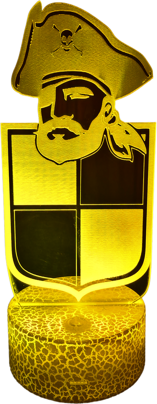 Imagen de producto