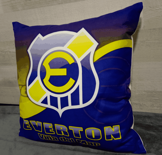 Imagen de producto