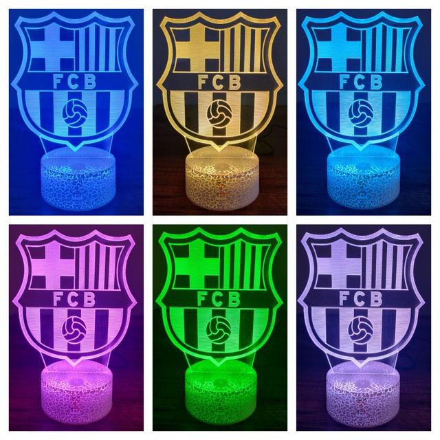 Imagen de producto