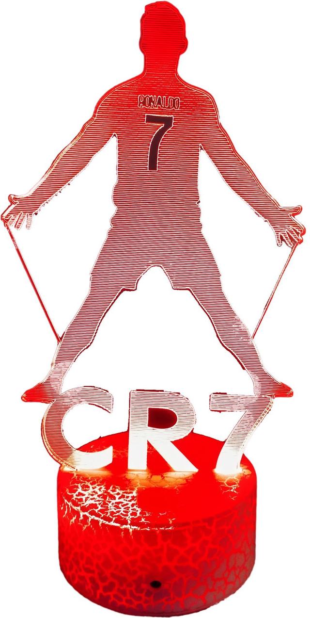 Imagen de producto