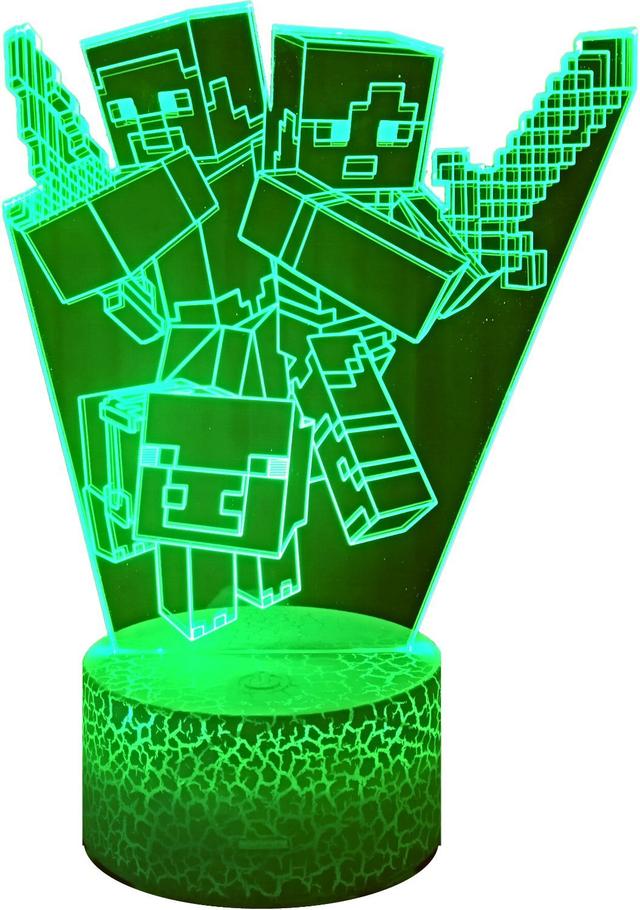 Imagen de producto