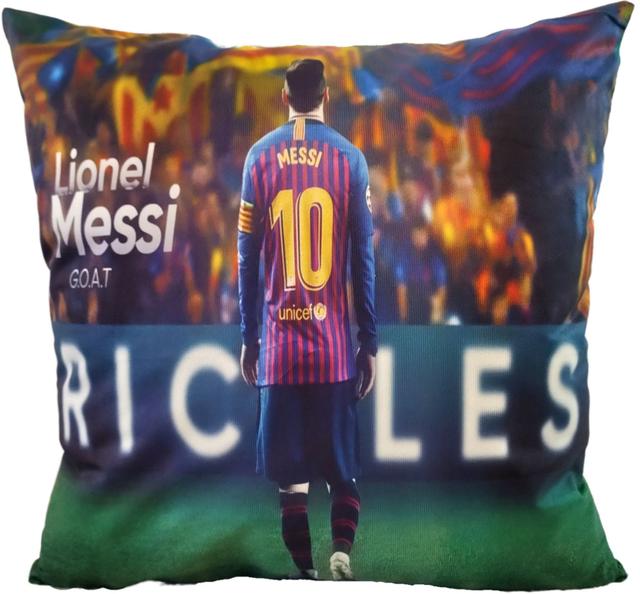 0961