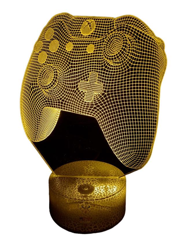 Imagen de producto
