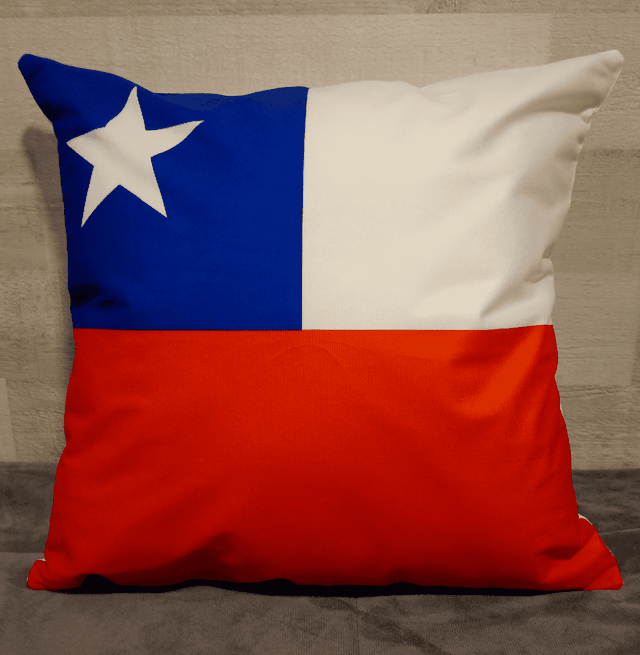 Imagen de producto