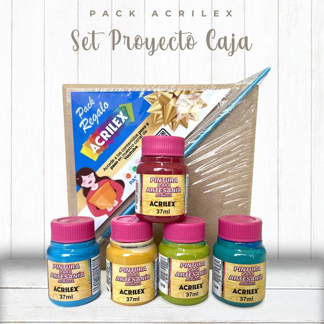 Imagen de producto