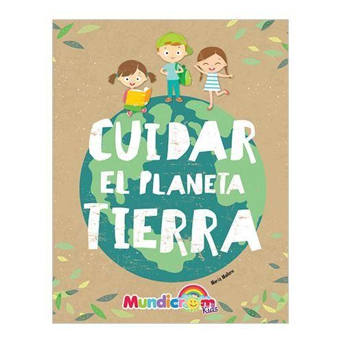 Imagen de producto