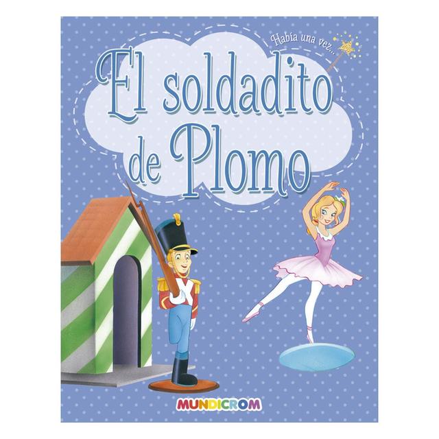 Imagen de producto