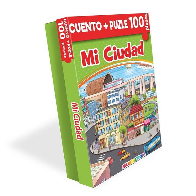 Imagen de producto