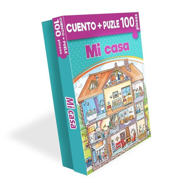 Imagen de producto