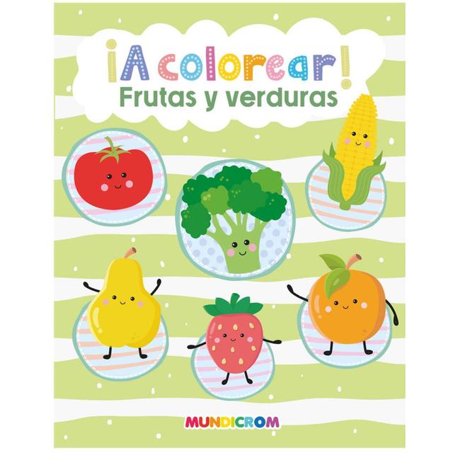Imagen de producto