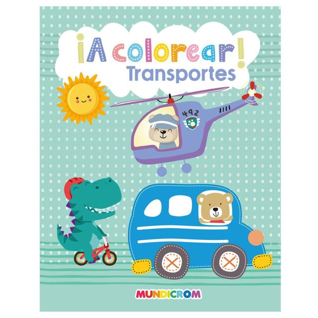 Imagen de producto