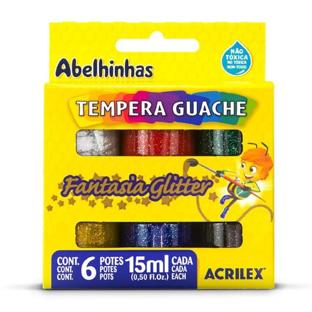 Imagen de producto