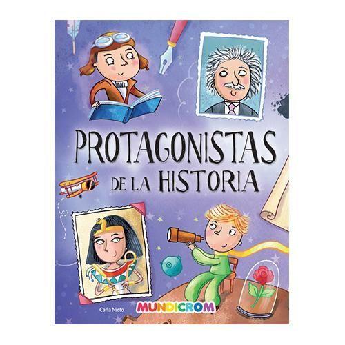 Imagen de producto