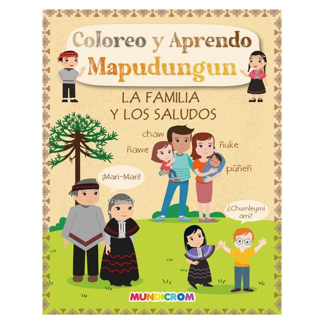 Imagen de producto