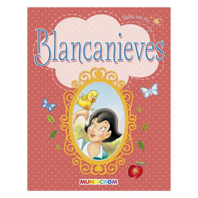 Imagen de producto