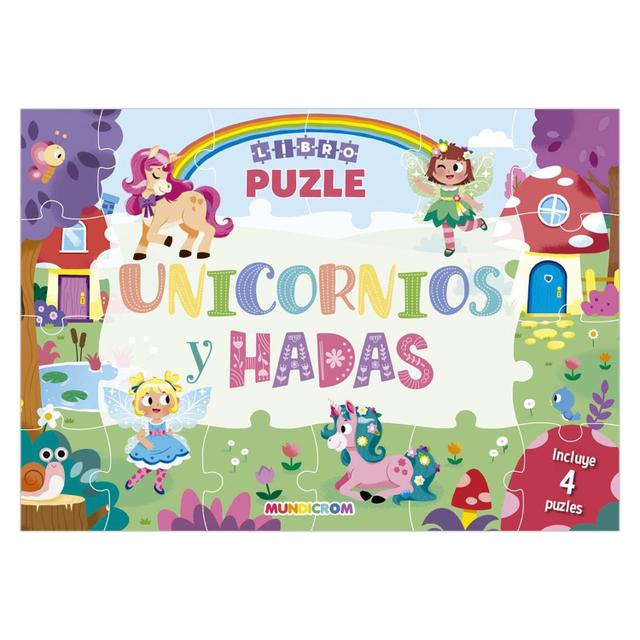Imagen de producto