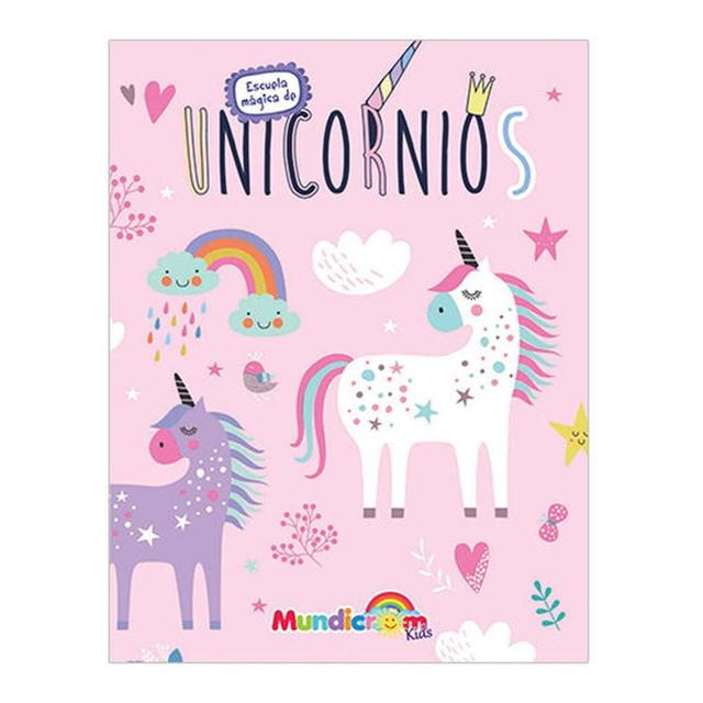 Imagen de producto