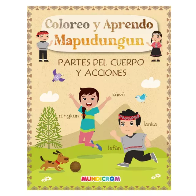 Imagen de producto