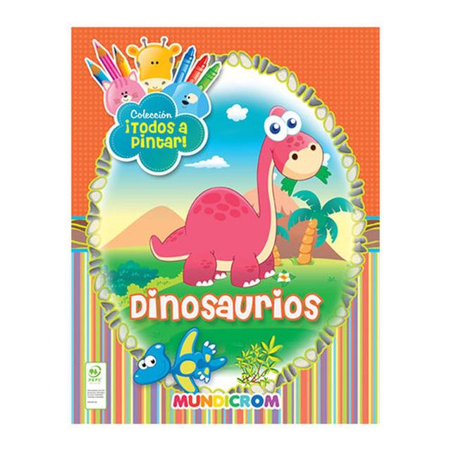 Imagen de producto