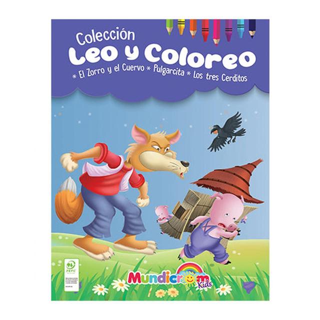 Imagen de producto