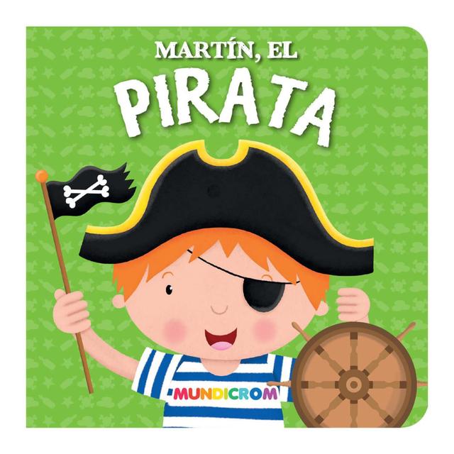 Imagen de producto