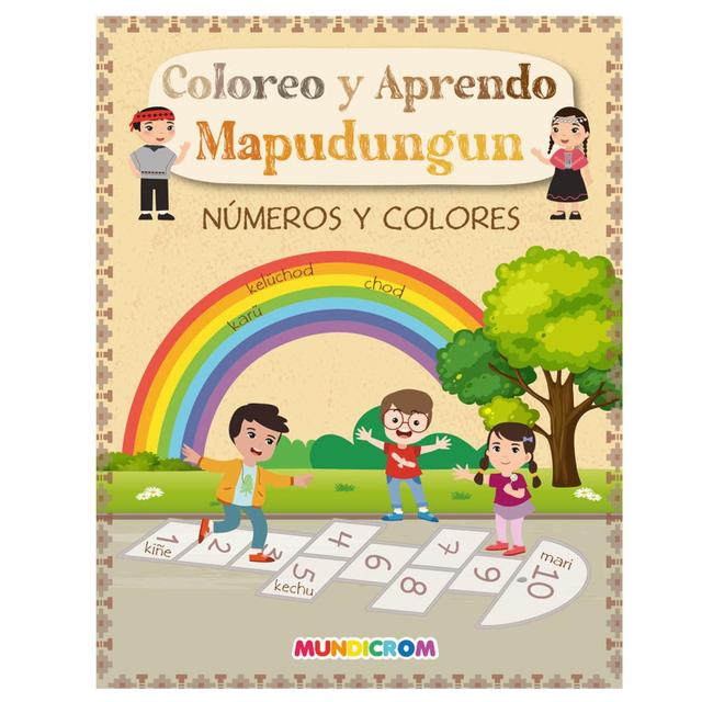 Imagen de producto