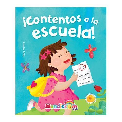 Imagen de producto