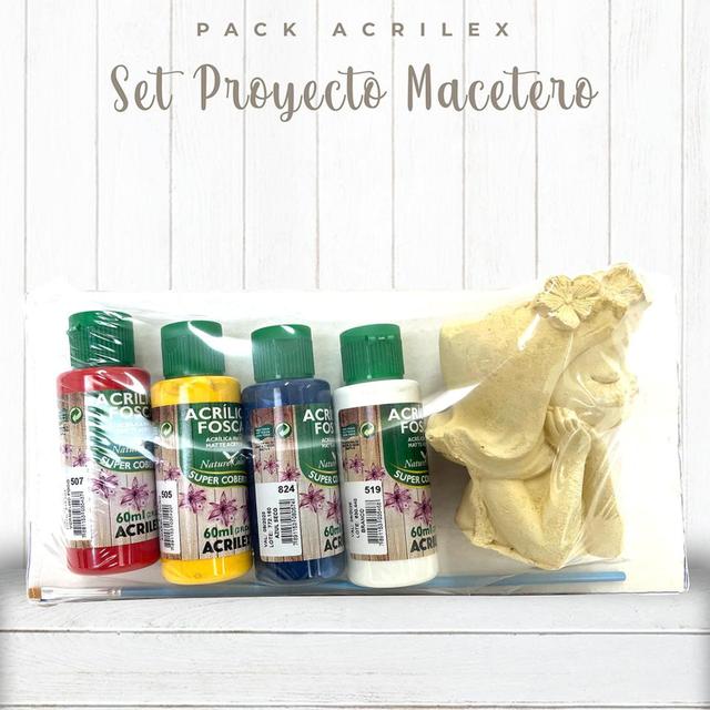 Imagen de producto