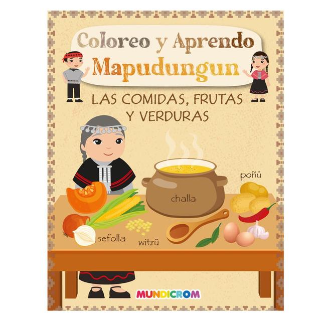 Imagen de producto