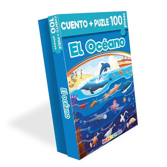 Imagen de producto
